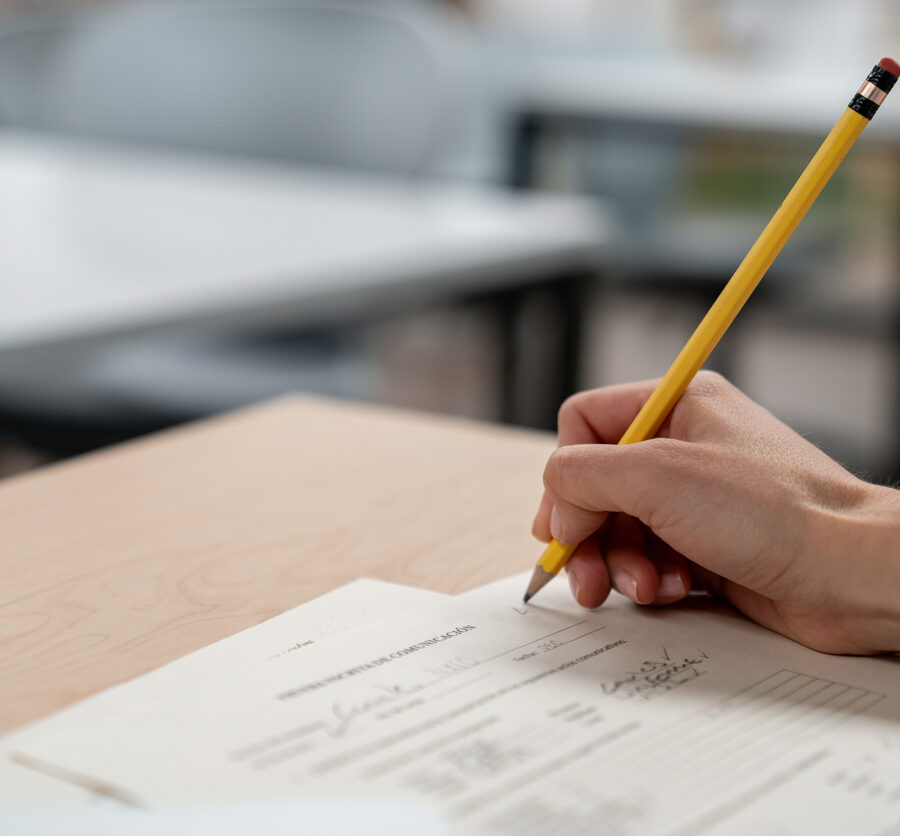 pa eitc scholarships